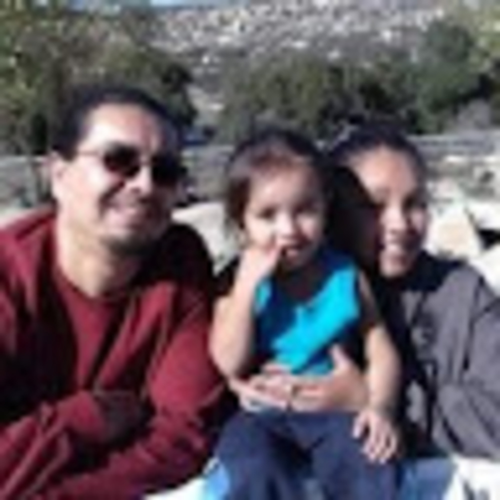 Meet your Posher, Bridgette